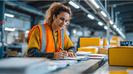 Manual de Exportación de Servicios