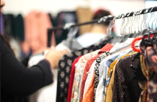 inflación diciembre