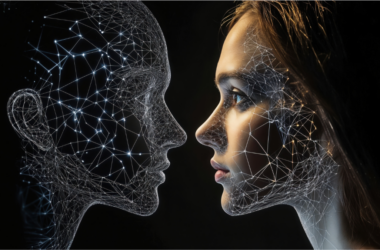 inteligencia artificial