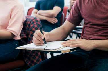 postulaciones universitarias