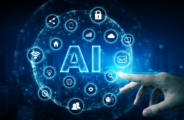 prioridades de las empresas chilenas en 2026