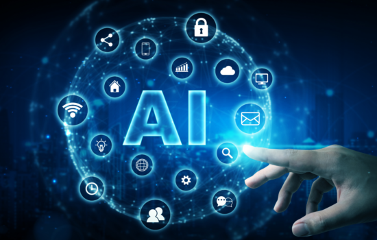 prioridades de las empresas chilenas en 2026