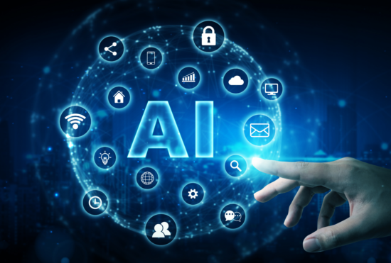 prioridades de las empresas chilenas en 2026