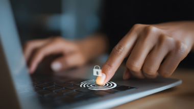 PROTECCIÓN DE DATOS