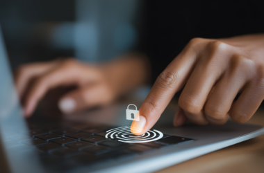 PROTECCIÓN DE DATOS