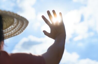 salud cardiovascular