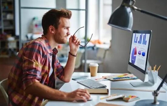 tendencias laborales 2026