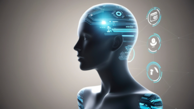 Transformación digital