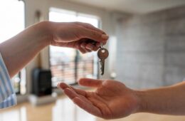 COMUNAS MÁS BARATAS PARA ARRENDAR EN SANTIAGO