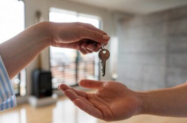 COMUNAS MÁS BARATAS PARA ARRENDAR EN SANTIAGO