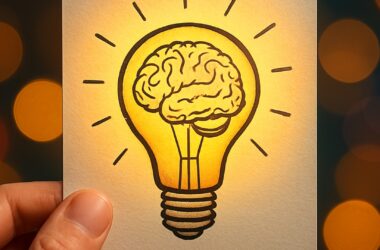 Capital Humano para la Innovación