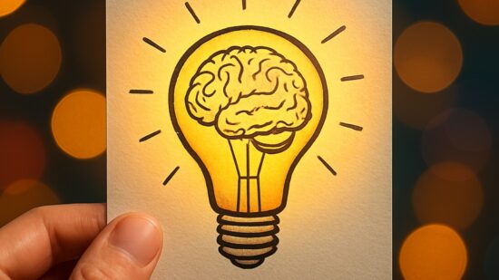 Capital Humano para la Innovación