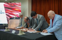 DESARROLLO DE COBRE DE ALTA PUREZA