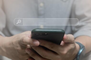 De la visibilidad a la influencia_ cómo la búsqueda generativa redefine la toma de decisiones