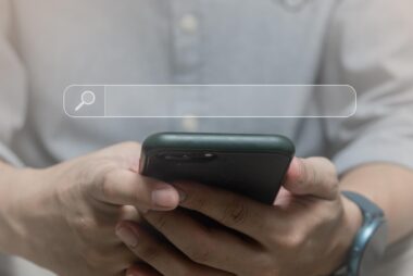 De la visibilidad a la influencia_ cómo la búsqueda generativa redefine la toma de decisiones