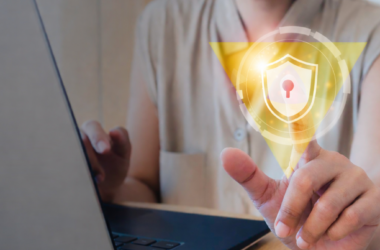 Día de la Internet Segura