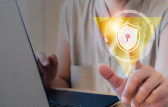 Día de la Internet Segura