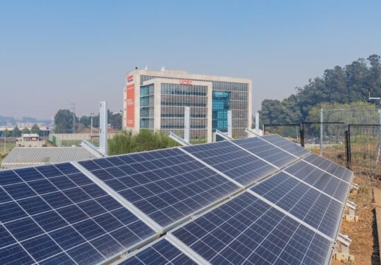 Diplomado de Gestión Energética