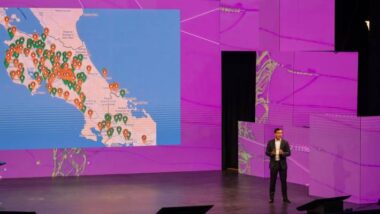 ELECTROMOVILIDAD EN CHILE