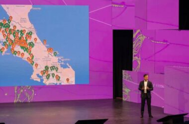 ELECTROMOVILIDAD EN CHILE