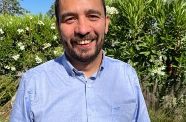 Endress+Hauser Chile