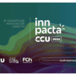 INNPACTA-2026