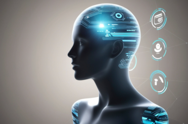 INTELIGENCIA ARTIFICIAL PENSANTE