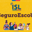 Seguro Escolar