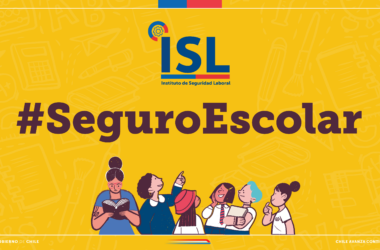 Seguro Escolar
