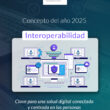 Interoperabilidad