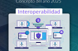 Interoperabilidad