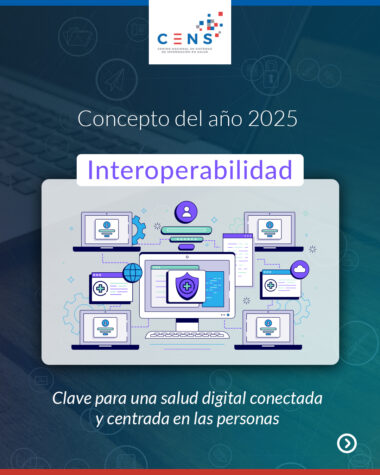 Interoperabilidad