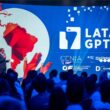 Latam-GPT