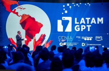 Latam-GPT