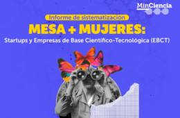 MesaMasMujeres