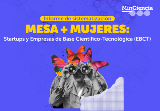 MesaMasMujeres