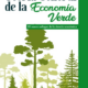 libro sobre Economía Verde