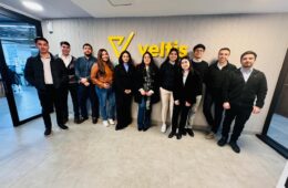 PROGRAMA GRADUADOS 2026