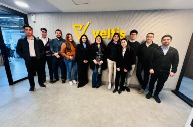 PROGRAMA GRADUADOS 2026