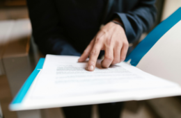 Premio Fernando Albónico Valenzuela