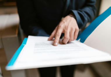 Premio Fernando Albónico Valenzuela