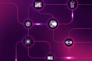 RENOVACIÓN DE LA BANCA