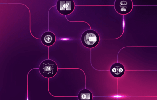 RENOVACIÓN DE LA BANCA