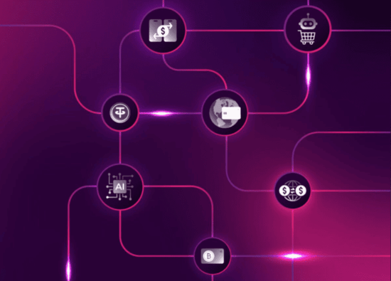 RENOVACIÓN DE LA BANCA