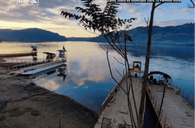 Saca Tu Permiso Rural