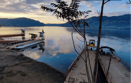 Saca Tu Permiso Rural