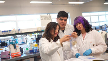 TRATAMIENTO DERMATITIS ATÓPICA