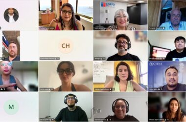 Viraliza Medios 2026