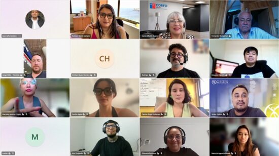 Viraliza Medios 2026