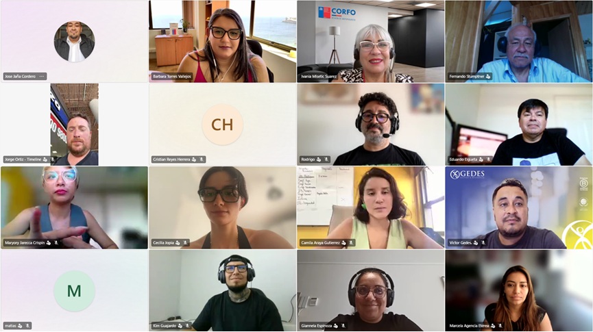 Viraliza Medios 2026